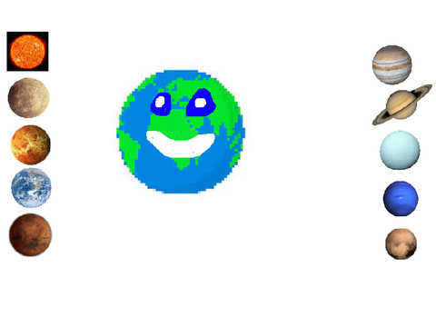 Space Clicker remix-2