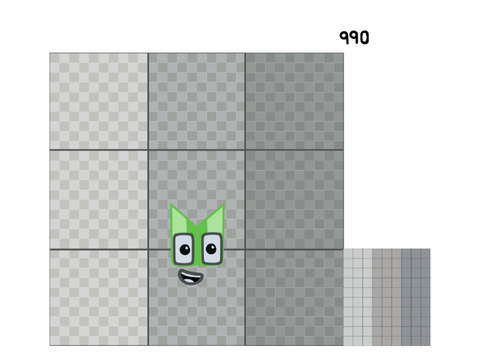990