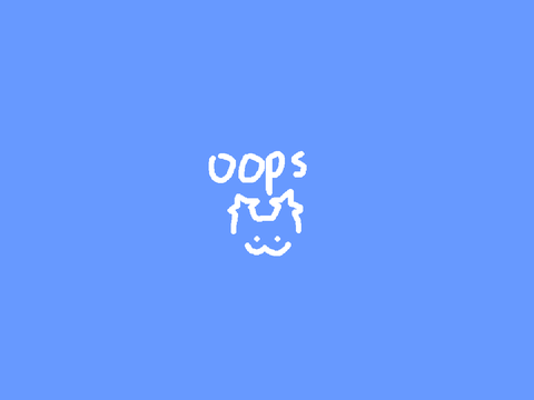 return of awesome cat - art