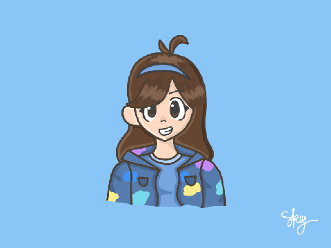 Art for Arty