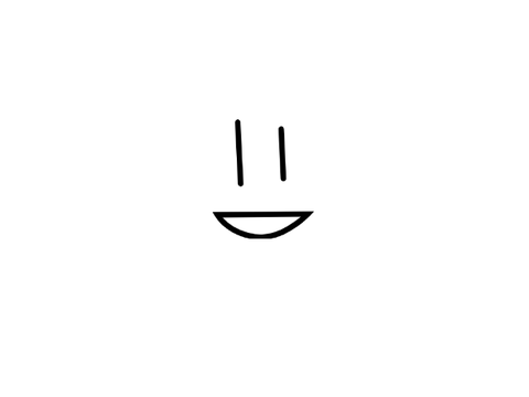 happy to sad