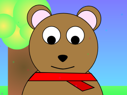 50 follower Pfp contest remix