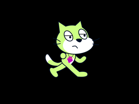 コラボシートのキャラの技！ついに！完成！
