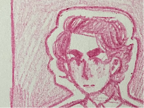 Quality IT Art Dump