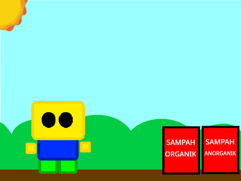 PAT_BASTIAN_5D_18