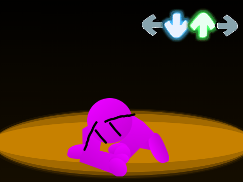 Phantasm (0)