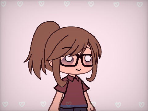 going back to school tomorrow, wish me luck- remix