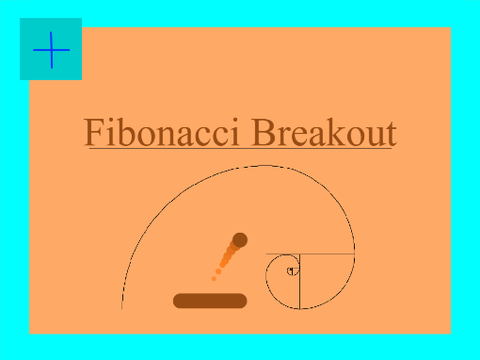 Fibonacci Breakout 1.4 (multi-lang)