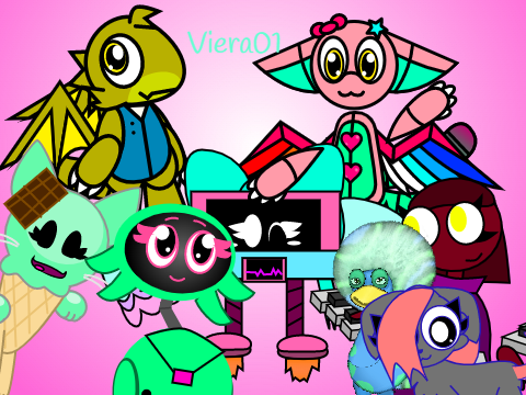 New thumbnail lol