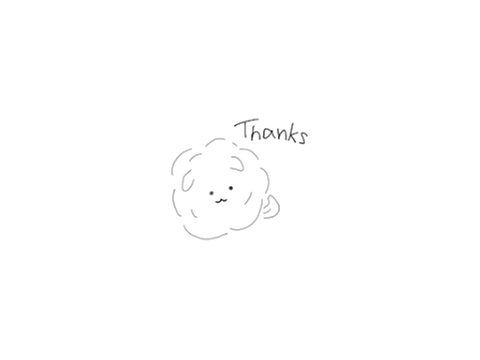 Project thumbnail