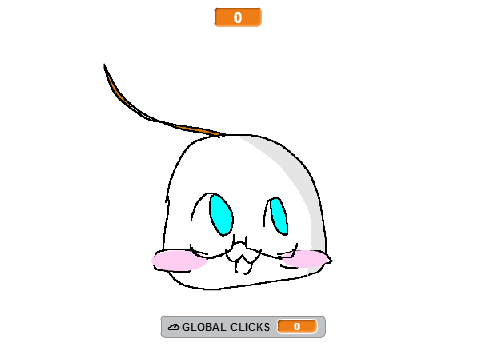 Americlicker V.1