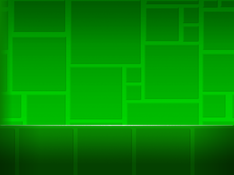 Geometry Dash