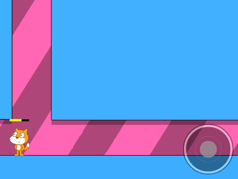 Platformer
