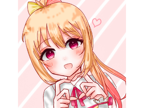 @chel0408様へ
