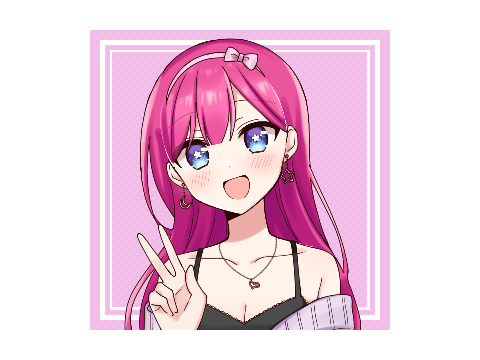 PFP for @Dreamer2164