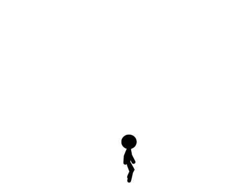 Walking (test)