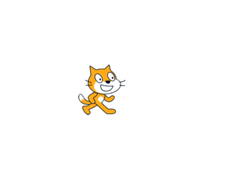 Intro Code for Intro Makers
