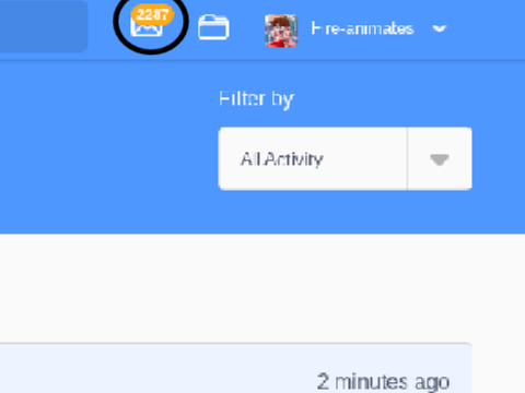 TYSM FOR THIS PEOPLE