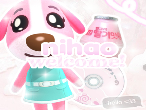╰─▹ 200+ banner contest entry for zena!!!