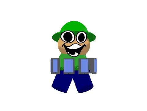 Bandu Dancing Until You Exit Remix