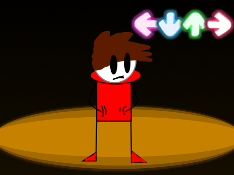 -CrypticToons- singing Phantasm (0)