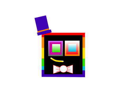 @SeanB2012 (Remastered)