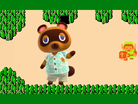 Weird Game.exe (Alpha)