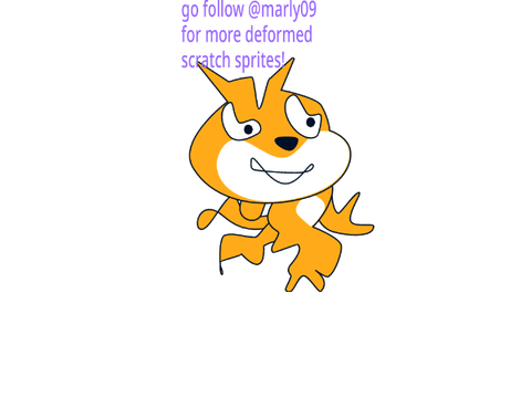 CLICK DIS
