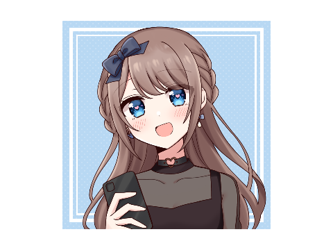 PFP for @pamidos