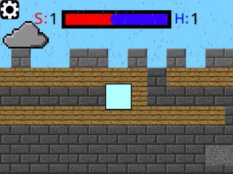 hide and seek Online 4 V1.3                      [#Games #All] remix