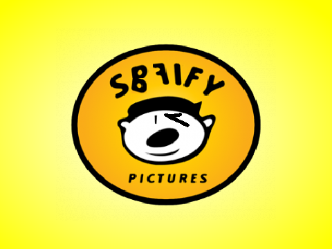 sbfify pictures logo remake