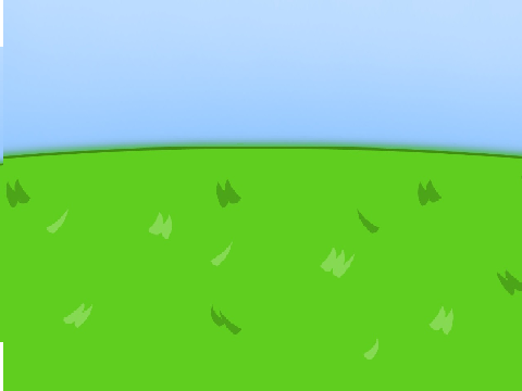 untitled furry game