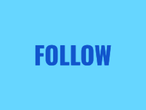Follow