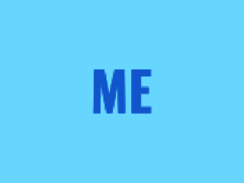 Me