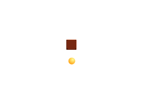 lucky block