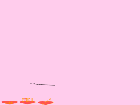 Damage to health code for scratch games 