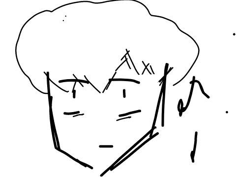 ワイ