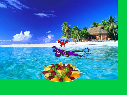 hawaii movie