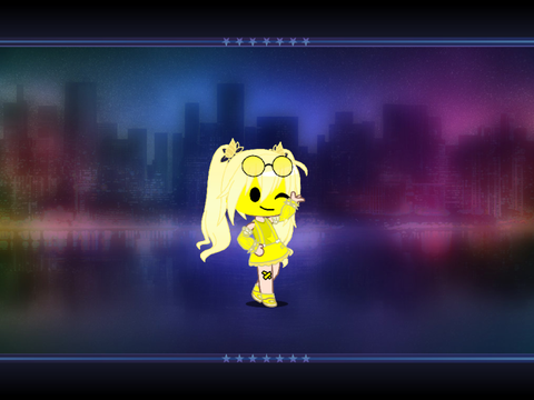 I was bored so I made this ;-;