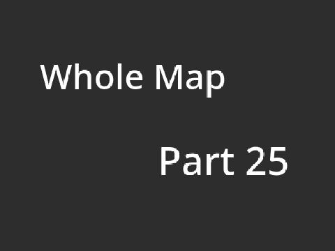 Whole || Part 25