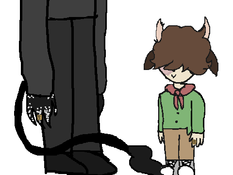 welcome to the dsmp
