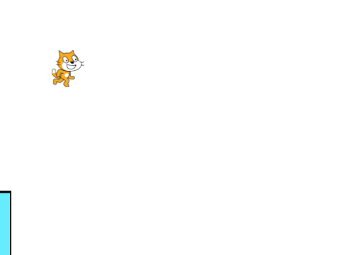 Catometry Dash remix