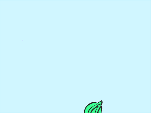 Banana clicker
