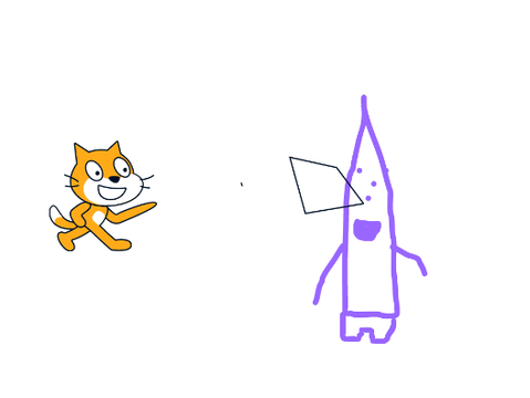 YEET!
