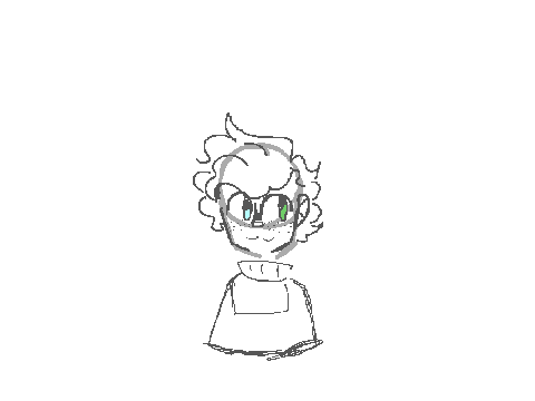 laurens ;w;