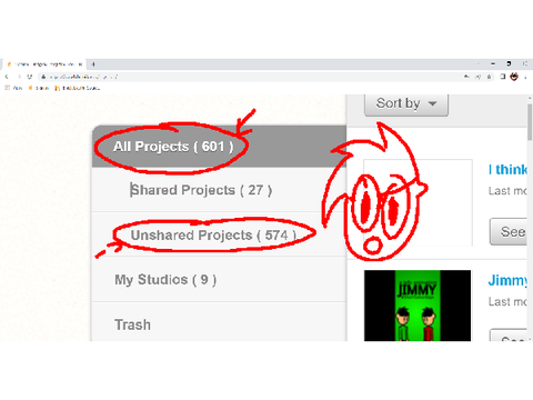 I think I might have a problem lol