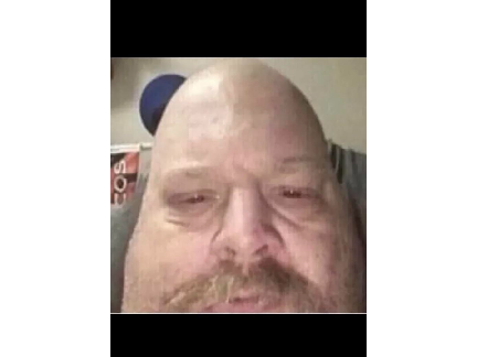 numa numa 