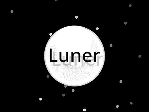 Splash Screen Test