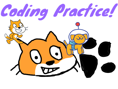 Coding test (Clicker)