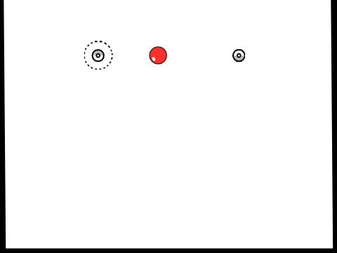 stickman hook v3 (test)